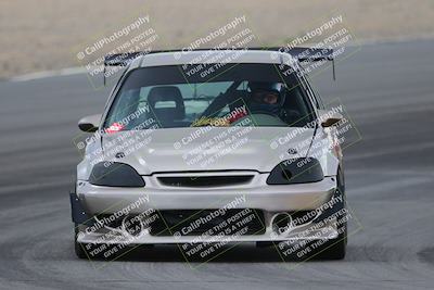 media/Mar-10-2023-Touge2Track (Fri) [[0d469e054a]]/Open Group (Mix)/Session 2 (Turn 10)/